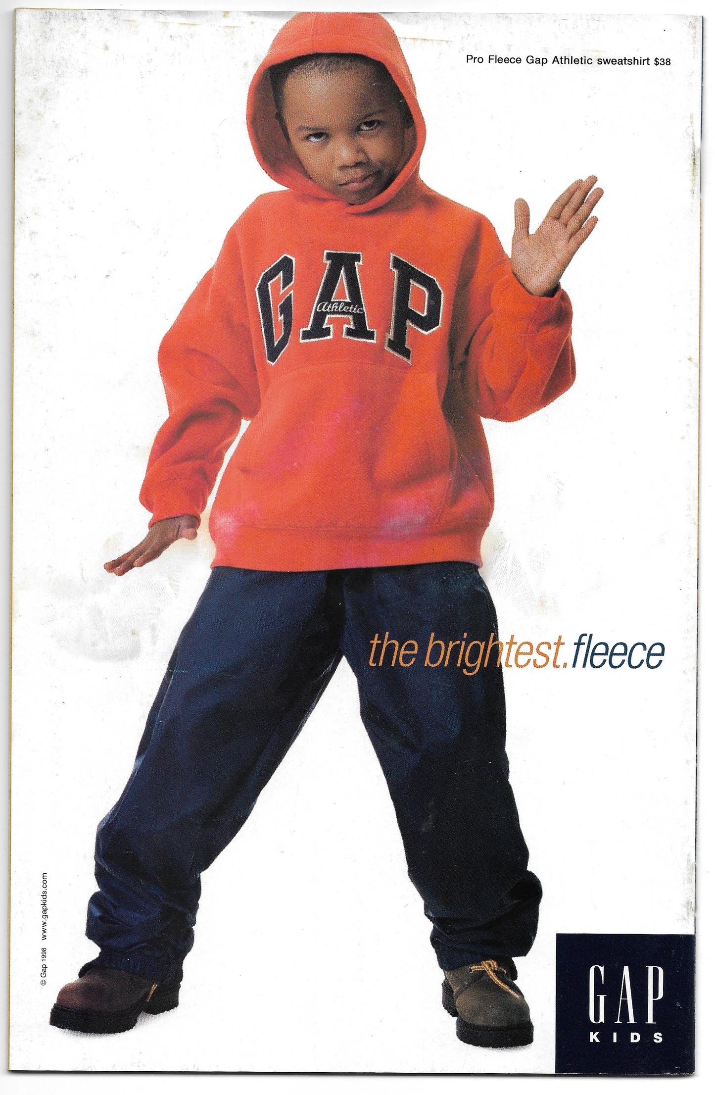 Young Justice #2 - 1998 DC Comics