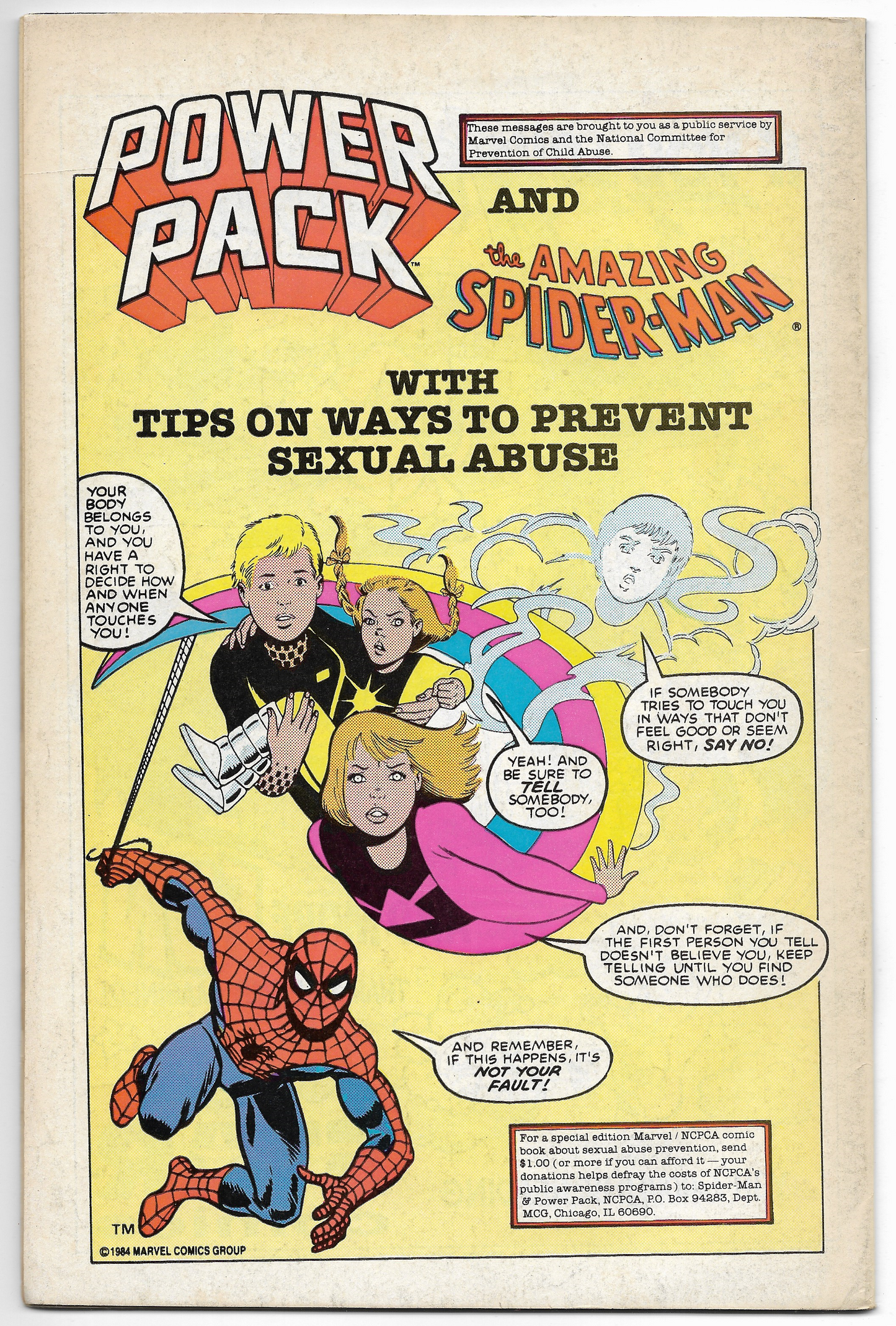 West Coast Avengers #10 - 1986 Marvel Comics