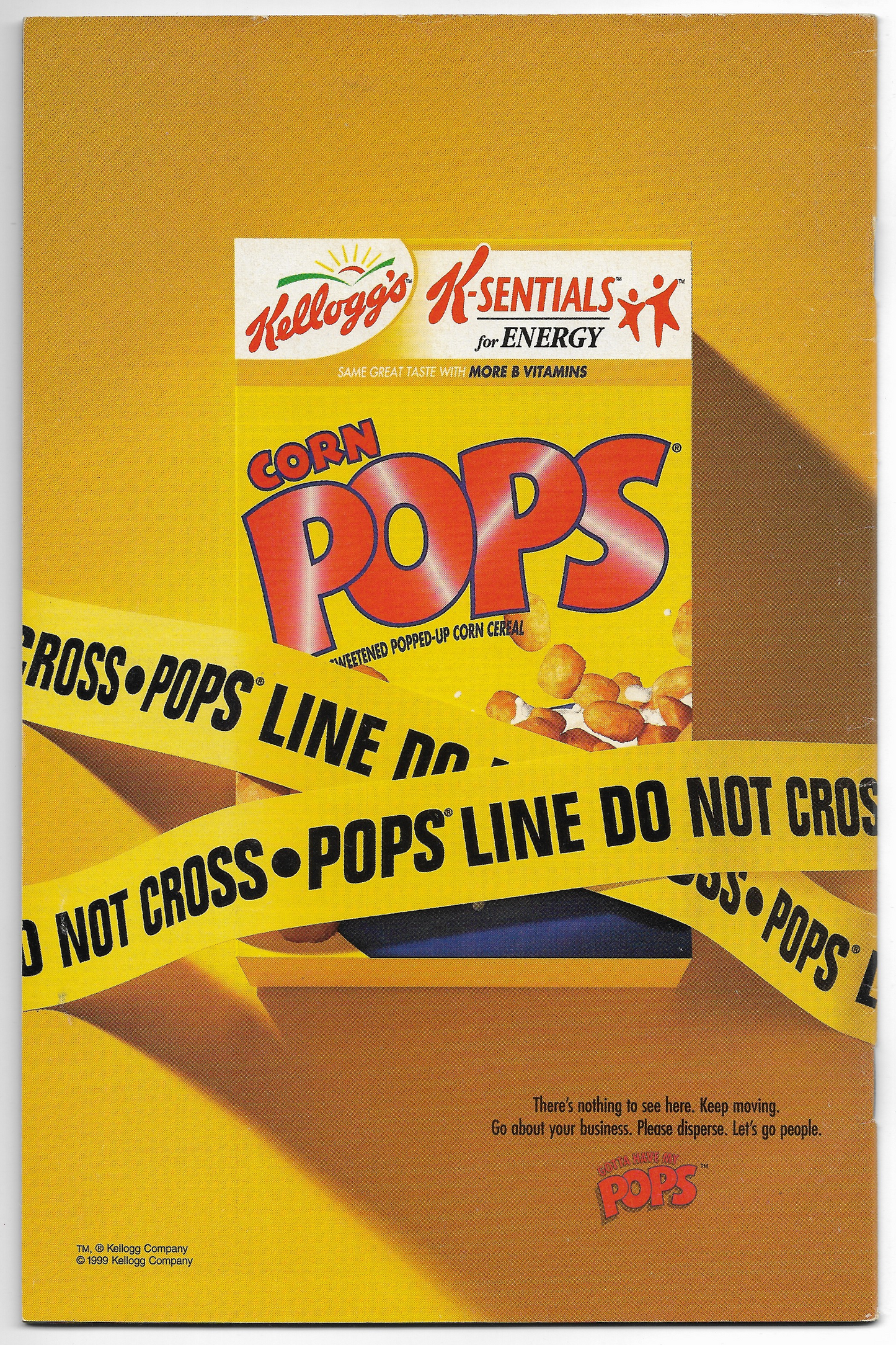 Martian Manhunter #12 - 1999 DC Comics