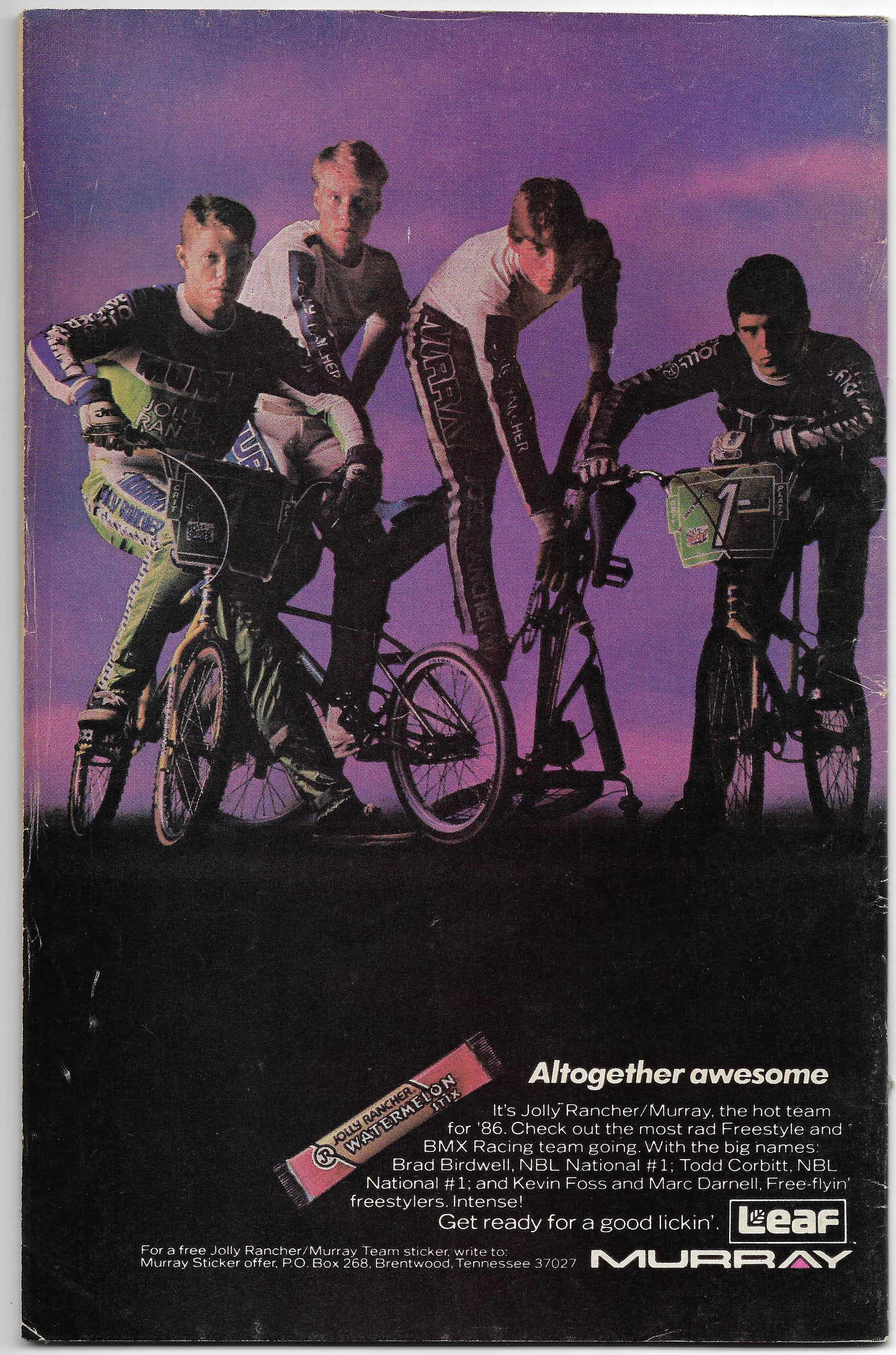 West Coast Avengers #1 - 1986 Marvel Comics "One of Our Own!"