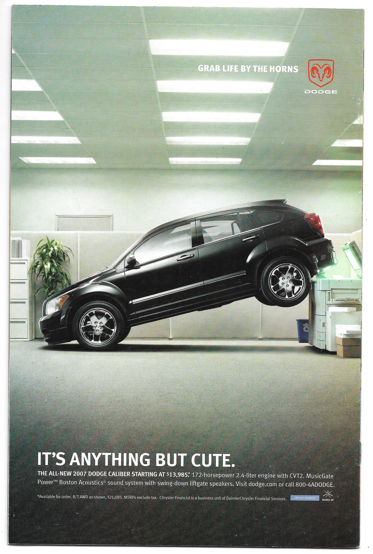 Martian Manhunter #1 - 2006 DC Comics