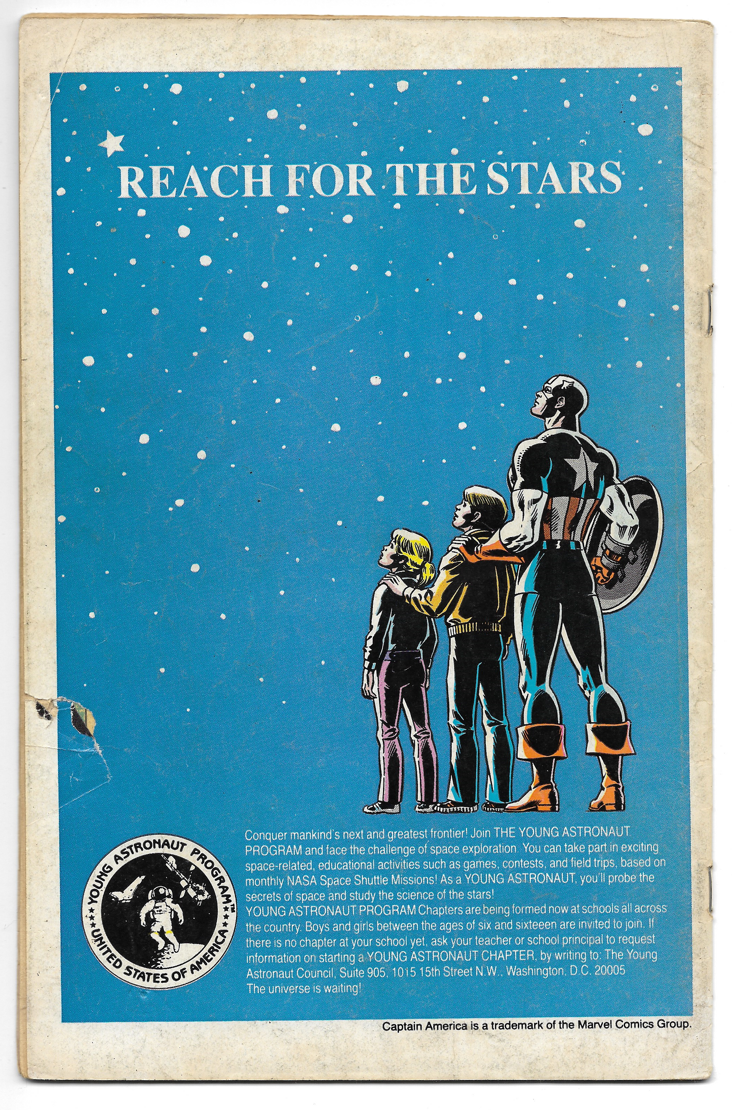 Dazzler #38 - 1985 Marvel Comics