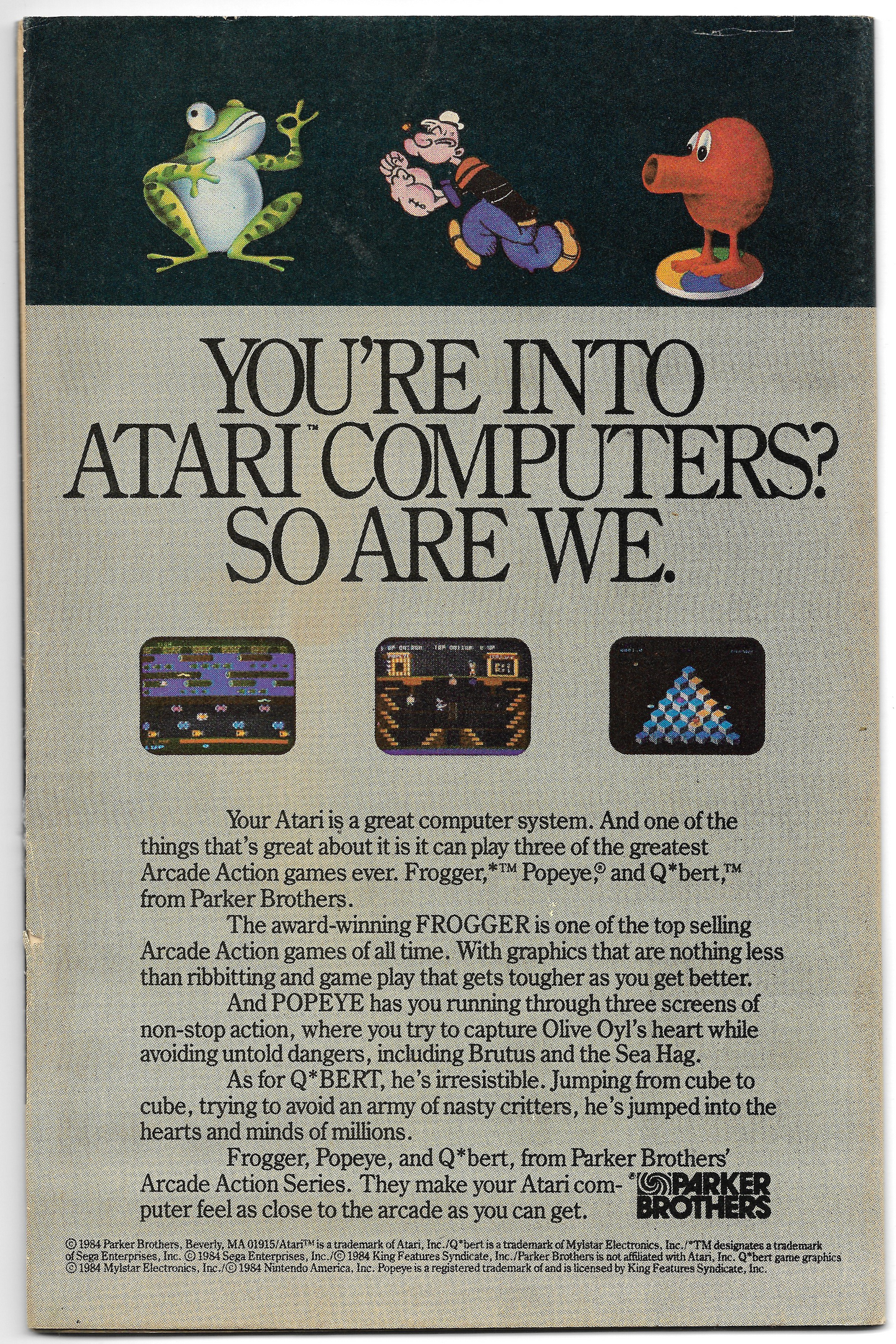 Conan The King #23 - 1984 Marvel Comics