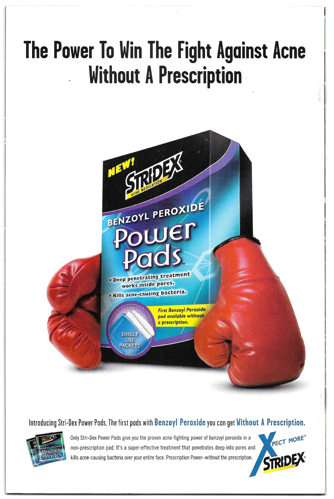 Wonder Woman #216 - 2005 DC Comics