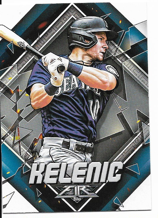2022 Topps Fire Baseball Base Cards Pick/Complete Set Rookie RC Veterans Legends