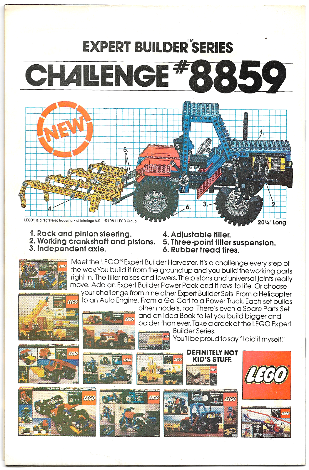 Ka-zar the Savage #9 "Toward Shadowed Places" 1981 Marvel Comics