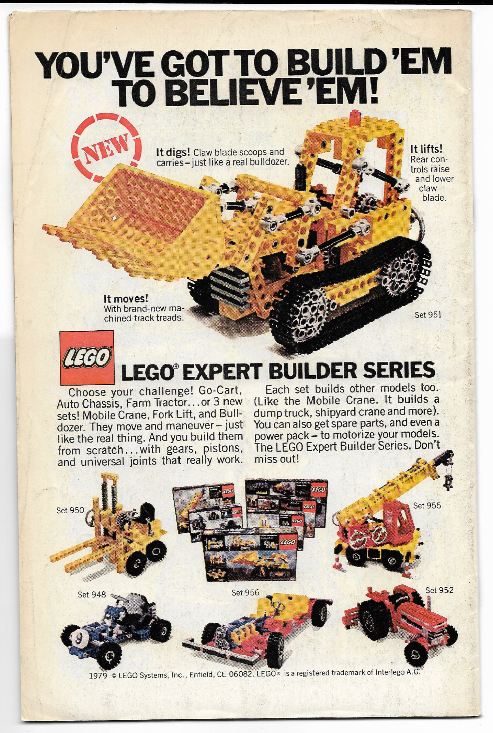 MARVEL SPOTLIGHT #4 1980 Marvel Comic Book CAPTAIN MARVEL