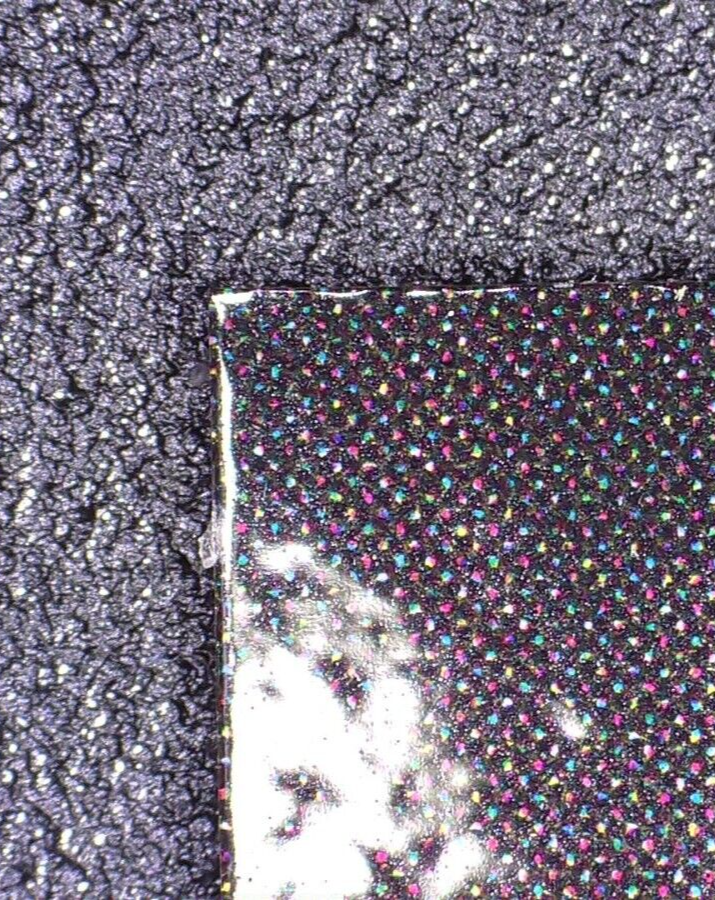 Juan Soto ALCS HR Sends NY Yankees To World Series! 2024 Topps NOW #855