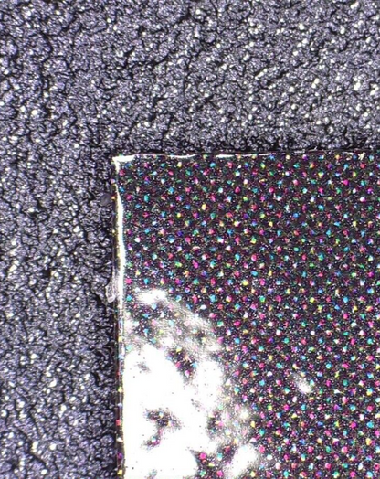 Juan Soto ALCS HR Sends NY Yankees To World Series! 2024 Topps NOW #855