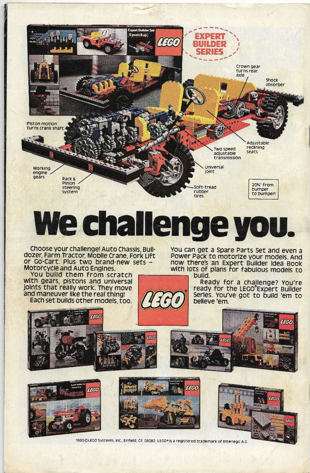 Marvel Super Action #25 - 1980 Marvel Comics "Like a Death Ray in the Sky!" 