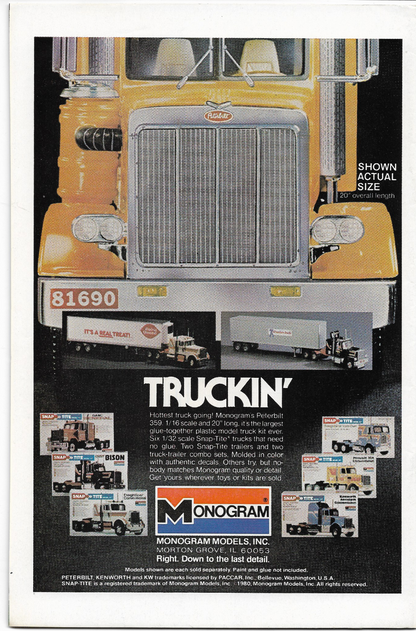 Marvel Super Action #30 "Let the Game Begin" 1981 Marvel Comics