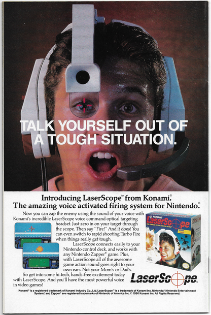 Punisher War Journal #26 - 1991 Marvel Comics