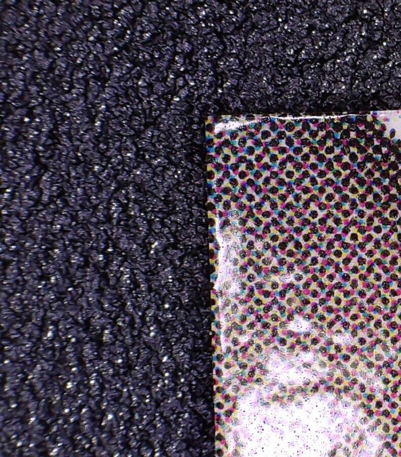 Juan Soto ALCS HR Sends NY Yankees To World Series! 2024 Topps NOW #855