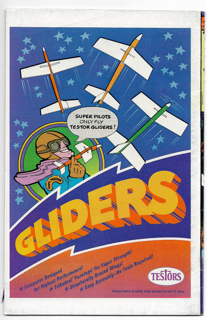 John Carter Warlord Of Mars #17 - 1978 Marvel Comic - Never Read!!!