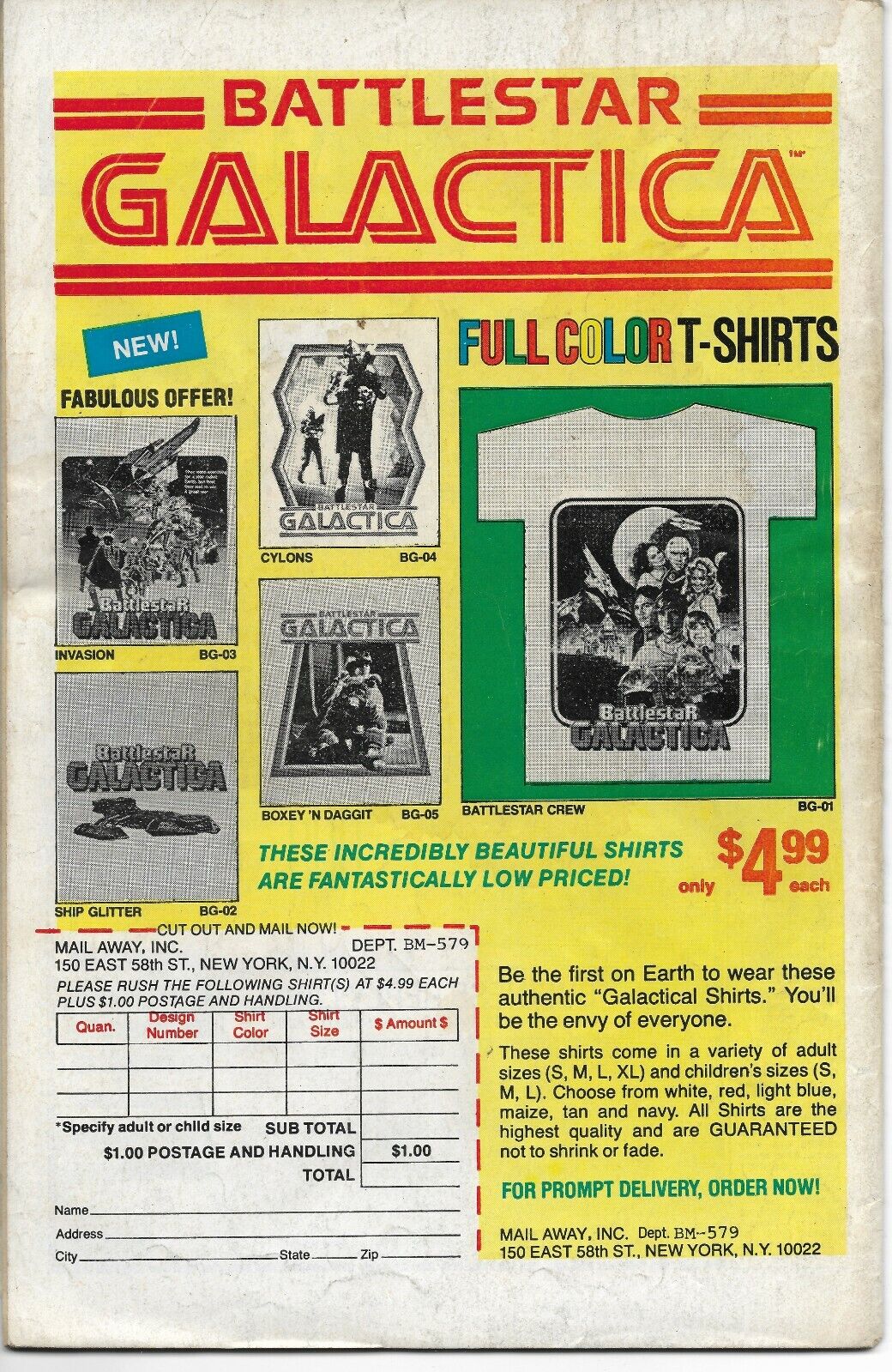 Spider-Woman #14 "Cults and Robbers" 1979 Marvel Comic Book