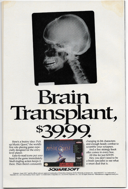 Punisher 2099 #2 1993 Marvel Comic Book Copper Age High Grade