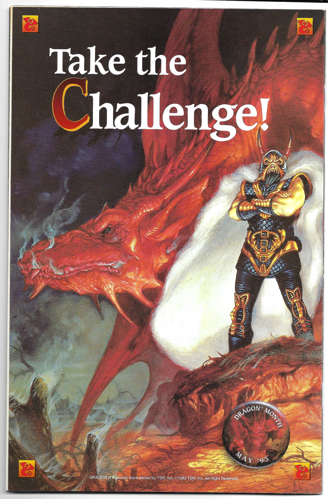 Ghost Rider #38 "BLOOD Obligations" 1993 Marvel Comics