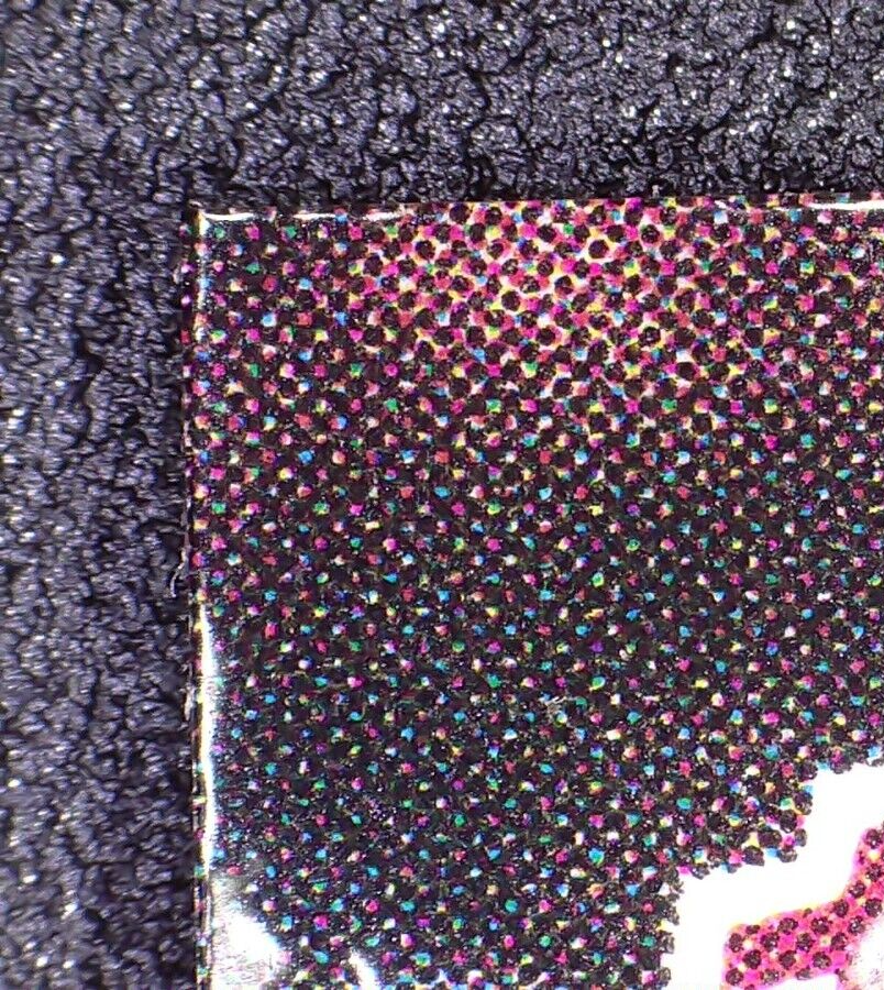 Juan Soto ALCS HR Sends NY Yankees To World Series! 2024 Topps NOW #855