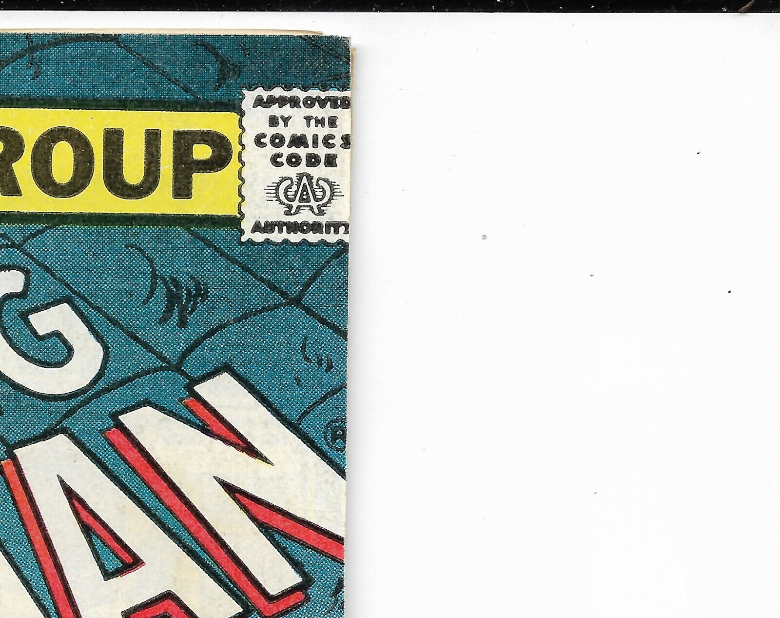 Amazing Spider-Man #173 "If You Can't Stand the Heat" 1977 Marvel Comic