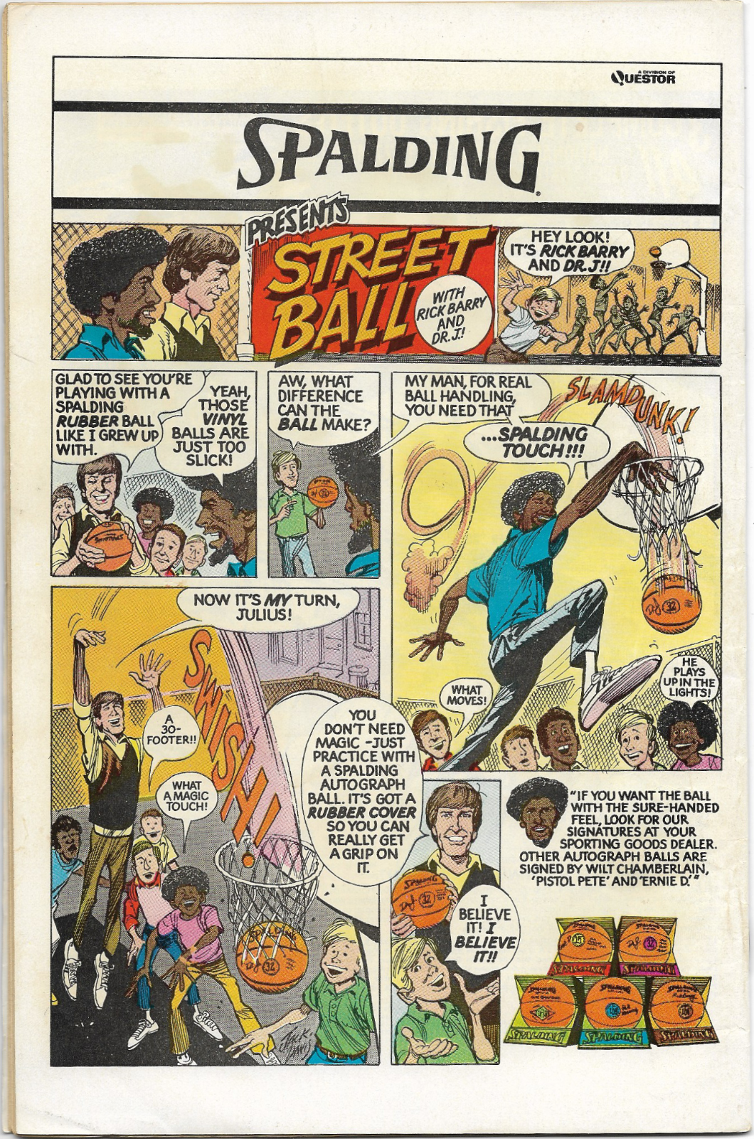 Tarzan Lord of the Jungle #3 1977 Marvel Comic Book "The Altar of the Flaming!"