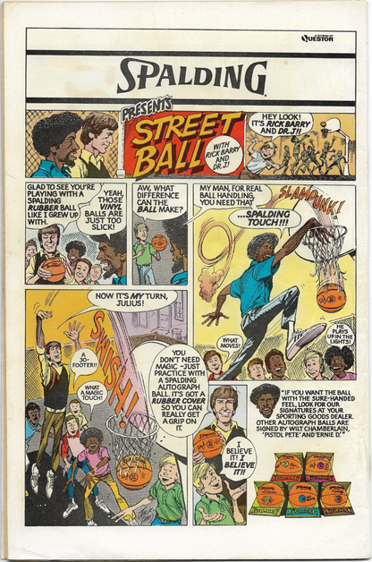 Tarzan Lord of the Jungle #3 1977 Marvel Comic Book "The Altar of the Flaming!"