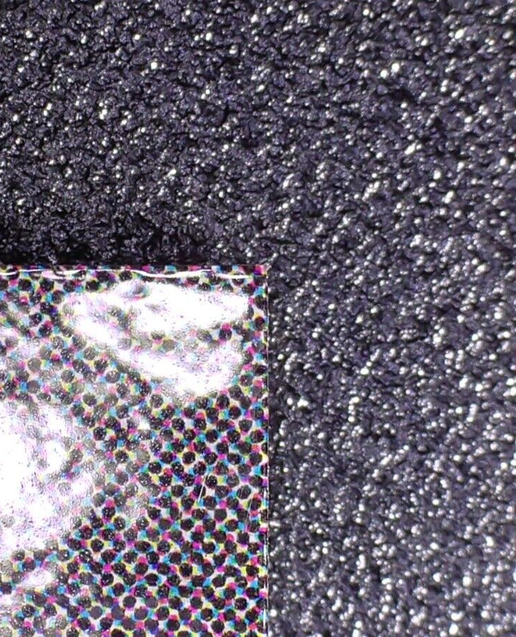 Juan Soto ALCS HR Sends NY Yankees To World Series! 2024 Topps NOW #855