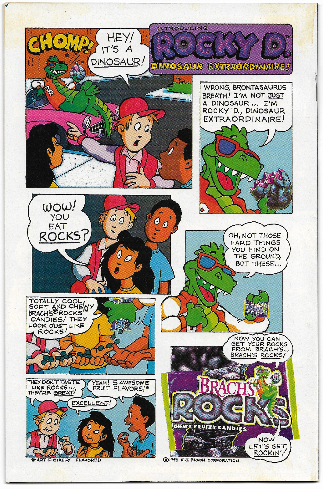 Punisher #80 - 1993 Marvel Comics