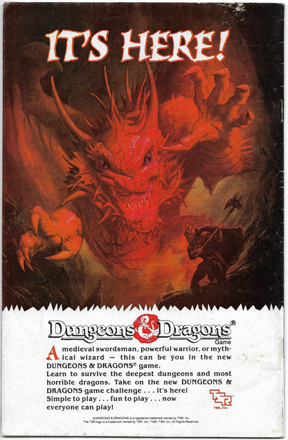 Punisher #48 - 1991 Marvel Comics