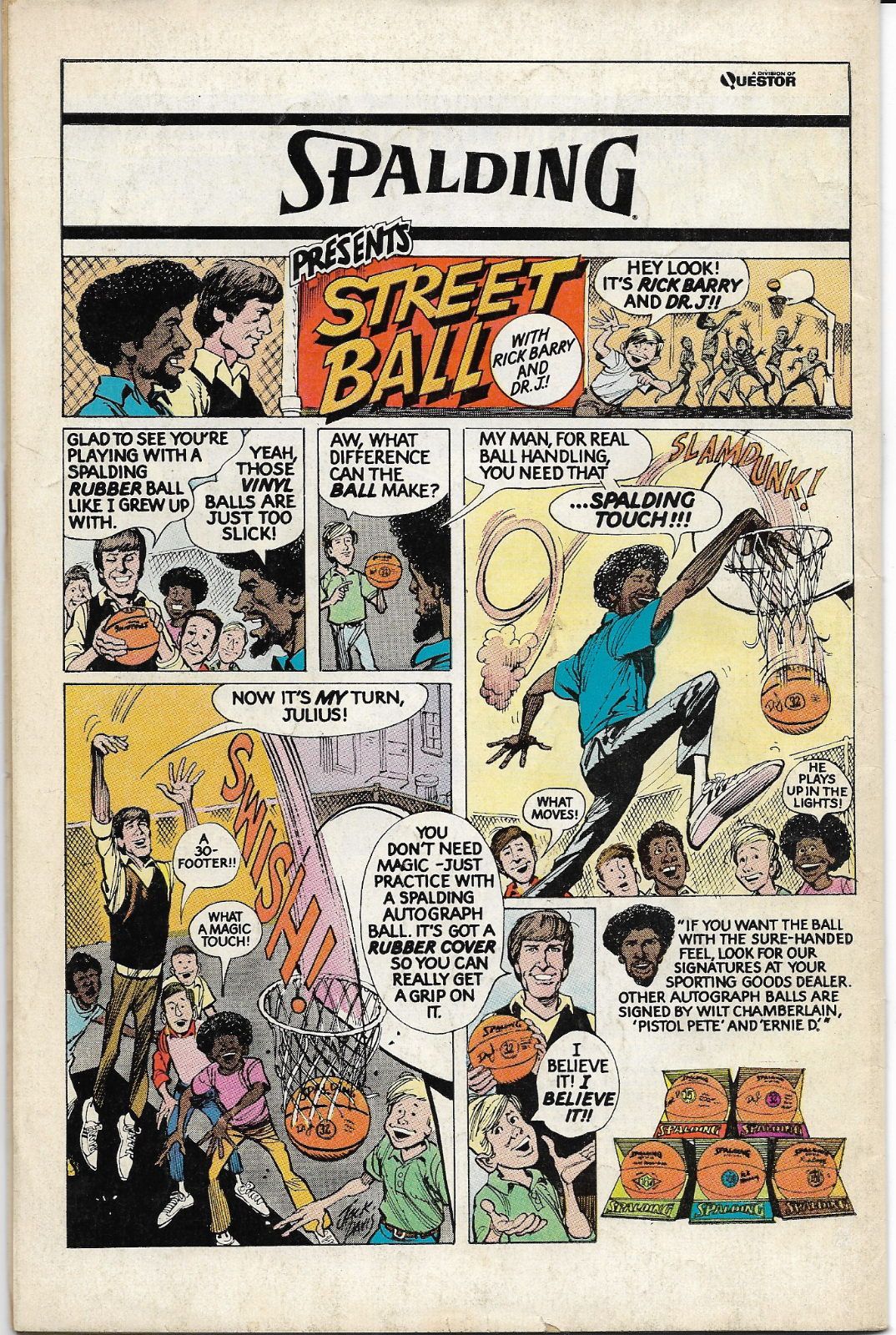 Tarzan Lord of the Jungle #2 1977 Marvel Comic Book "The Road to Opar!"