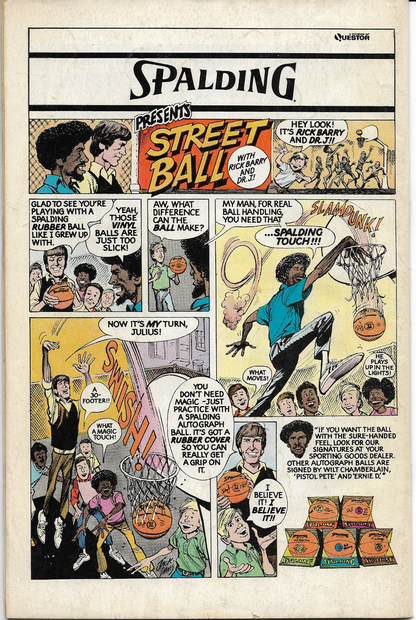 Tarzan Lord of the Jungle #2 1977 Marvel Comic Book "The Road to Opar!"