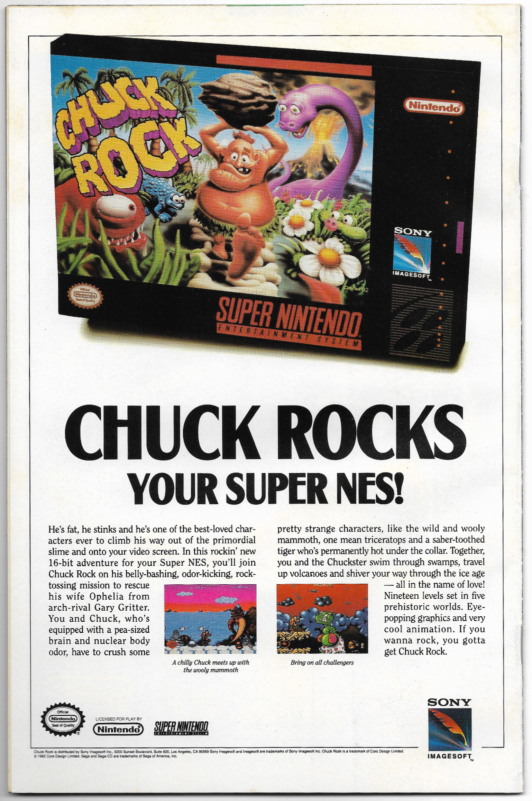 Ghost Rider #34 "VICTIMS of Our PAST" 1993 Marvel Comics