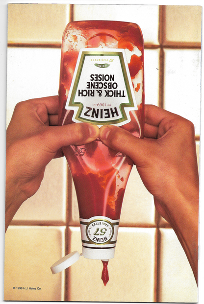 GEN13 #48 - 2000 Wildstorm Comics